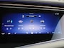 Mercedes-Benz EQS 350 Luxury Line 118 kWh Hyperscreen, achterasbesturing, Luchtvering, Panoramadak