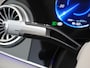 Mercedes-Benz EQS 350 Luxury Line 118 kWh Hyperscreen, achterasbesturing, Luchtvering, Panoramadak