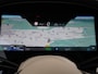 Mercedes-Benz EQS 350 Luxury Line 118 kWh Hyperscreen, achterasbesturing, Luchtvering, Panoramadak