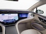 Mercedes-Benz EQS 350 Luxury Line 118 kWh Hyperscreen, achterasbesturing, Luchtvering, Panoramadak