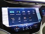 Mercedes-Benz EQS 350 Luxury Line 118 kWh Hyperscreen, achterasbesturing, Luchtvering, Panoramadak
