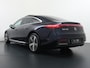Mercedes-Benz EQS 350 Luxury Line 118 kWh Hyperscreen, achterasbesturing, Luchtvering, Panoramadak