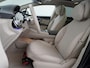 Mercedes-Benz EQS 350 Luxury Line 118 kWh Hyperscreen, achterasbesturing, Luchtvering, Panoramadak