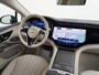 Mercedes-Benz EQS 350 Luxury Line 118 kWh Hyperscreen, achterasbesturing, Luchtvering, Panoramadak