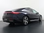 Mercedes-Benz EQS 350 Luxury Line 118 kWh Hyperscreen, achterasbesturing, Luchtvering, Panoramadak