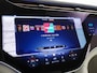Mercedes-Benz EQS 350 Luxury Line 118 kWh Hyperscreen, achterasbesturing, Luchtvering, Panoramadak