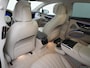 Mercedes-Benz EQS 350 Luxury Line 118 kWh Hyperscreen, achterasbesturing, Luchtvering, Panoramadak