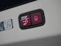 Mercedes-Benz EQS 350 Luxury Line 118 kWh Hyperscreen, achterasbesturing, Luchtvering, Panoramadak