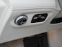 Mercedes-Benz EQS 350 Luxury Line 118 kWh Hyperscreen, achterasbesturing, Luchtvering, Panoramadak