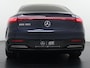 Mercedes-Benz EQS 350 Luxury Line 118 kWh Hyperscreen, achterasbesturing, Luchtvering, Panoramadak