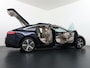 Mercedes-Benz EQS 350 Luxury Line 118 kWh Hyperscreen, achterasbesturing, Luchtvering, Panoramadak