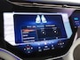 Mercedes-Benz EQS 350 Luxury Line 118 kWh Hyperscreen, achterasbesturing, Luchtvering, Panoramadak
