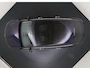 Mercedes-Benz EQS 350 Luxury Line 118 kWh Hyperscreen, achterasbesturing, Luchtvering, Panoramadak