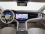Mercedes-Benz EQS 350 Luxury Line 118 kWh Hyperscreen, achterasbesturing, Luchtvering, Panoramadak
