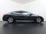 Mercedes-Benz EQS 350 Luxury Line 118 kWh Hyperscreen, achterasbesturing, Luchtvering, Panoramadak
