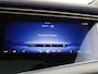 Mercedes-Benz EQS 350 Luxury Line 118 kWh Hyperscreen, achterasbesturing, Luchtvering, Panoramadak