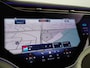 Mercedes-Benz EQS 350 Luxury Line 118 kWh Hyperscreen, achterasbesturing, Luchtvering, Panoramadak