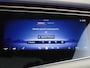 Mercedes-Benz EQS 350 Luxury Line 118 kWh Hyperscreen, achterasbesturing, Luchtvering, Panoramadak