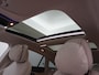 Mercedes-Benz EQS 350 Luxury Line 118 kWh Hyperscreen, achterasbesturing, Luchtvering, Panoramadak