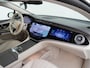 Mercedes-Benz EQS 350 Luxury Line 118 kWh Hyperscreen, achterasbesturing, Luchtvering, Panoramadak