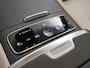 Mercedes-Benz EQS 350 Luxury Line 118 kWh Hyperscreen, achterasbesturing, Luchtvering, Panoramadak