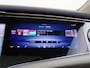 Mercedes-Benz EQS 350 Luxury Line 118 kWh Hyperscreen, achterasbesturing, Luchtvering, Panoramadak