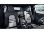 Porsche Cayenne Coupé E-Hybrid