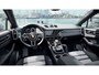 Porsche Cayenne Coupé E-Hybrid