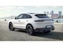 Porsche Cayenne Coupé E-Hybrid