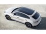 Porsche Cayenne Coupé E-Hybrid