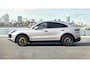 Porsche Cayenne Coupé E-Hybrid