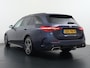 Mercedes-Benz C-klasse Estate 300 e Star Edition AMG Line AMG Line, Panoramadak, Trekhaak, Nightpakket, Alarm, Parkeerpakket, Digital Light, Smartphone integratie