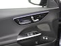Mercedes-Benz C-klasse Estate 300 e Star Edition AMG Line AMG Line, Panoramadak, Trekhaak, Nightpakket, Alarm, Parkeerpakket, Digital Light, Smartphone integratie