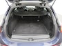 Mercedes-Benz C-klasse Estate 300 e Star Edition AMG Line AMG Line, Panoramadak, Trekhaak, Nightpakket, Alarm, Parkeerpakket, Digital Light, Smartphone integratie