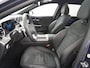 Mercedes-Benz C-klasse Estate 300 e Star Edition AMG Line AMG Line, Panoramadak, Trekhaak, Nightpakket, Alarm, Parkeerpakket, Digital Light, Smartphone integratie