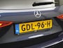 Mercedes-Benz C-klasse Estate 300 e Star Edition AMG Line AMG Line, Panoramadak, Trekhaak, Nightpakket, Alarm, Parkeerpakket, Digital Light, Smartphone integratie