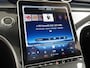 Mercedes-Benz C-klasse Estate 300 e Star Edition AMG Line AMG Line, Panoramadak, Trekhaak, Nightpakket, Alarm, Parkeerpakket, Digital Light, Smartphone integratie