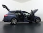 Mercedes-Benz C-klasse Estate 300 e Star Edition AMG Line AMG Line, Panoramadak, Trekhaak, Nightpakket, Alarm, Parkeerpakket, Digital Light, Smartphone integratie