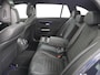 Mercedes-Benz C-klasse Estate 300 e Star Edition AMG Line AMG Line, Panoramadak, Trekhaak, Nightpakket, Alarm, Parkeerpakket, Digital Light, Smartphone integratie