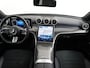 Mercedes-Benz C-klasse Estate 300 e Star Edition AMG Line AMG Line, Panoramadak, Trekhaak, Nightpakket, Alarm, Parkeerpakket, Digital Light, Smartphone integratie