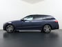 Mercedes-Benz C-klasse Estate 300 e Star Edition AMG Line AMG Line, Panoramadak, Trekhaak, Nightpakket, Alarm, Parkeerpakket, Digital Light, Smartphone integratie