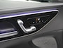 Mercedes-Benz C-klasse Estate 300 e Star Edition AMG Line AMG Line, Panoramadak, Trekhaak, Nightpakket, Alarm, Parkeerpakket, Digital Light, Smartphone integratie