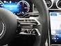 Mercedes-Benz C-klasse Estate 300 e Star Edition AMG Line AMG Line, Panoramadak, Trekhaak, Nightpakket, Alarm, Parkeerpakket, Digital Light, Smartphone integratie