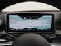 Mercedes-Benz C-klasse Estate 300 e Star Edition AMG Line AMG Line, Panoramadak, Trekhaak, Nightpakket, Alarm, Parkeerpakket, Digital Light, Smartphone integratie