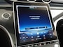 Mercedes-Benz C-klasse Estate 300 e Star Edition AMG Line AMG Line, Panoramadak, Trekhaak, Nightpakket, Alarm, Parkeerpakket, Digital Light, Smartphone integratie