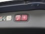Mercedes-Benz C-klasse Estate 300 e Star Edition AMG Line AMG Line, Panoramadak, Trekhaak, Nightpakket, Alarm, Parkeerpakket, Digital Light, Smartphone integratie