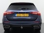Mercedes-Benz C-klasse Estate 300 e Star Edition AMG Line AMG Line, Panoramadak, Trekhaak, Nightpakket, Alarm, Parkeerpakket, Digital Light, Smartphone integratie