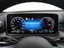 Mercedes-Benz C-klasse Estate 300 e Star Edition AMG Line AMG Line, Panoramadak, Trekhaak, Nightpakket, Alarm, Parkeerpakket, Digital Light, Smartphone integratie
