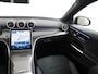 Mercedes-Benz C-klasse Estate 300 e Star Edition AMG Line AMG Line, Panoramadak, Trekhaak, Nightpakket, Alarm, Parkeerpakket, Digital Light, Smartphone integratie