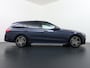 Mercedes-Benz C-klasse Estate 300 e Star Edition AMG Line AMG Line, Panoramadak, Trekhaak, Nightpakket, Alarm, Parkeerpakket, Digital Light, Smartphone integratie